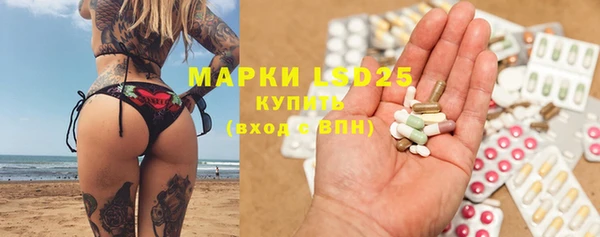 МДПВ Волоколамск
