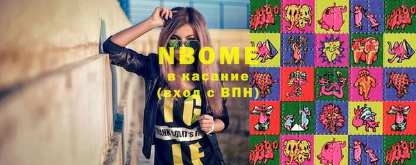 стаф Володарск