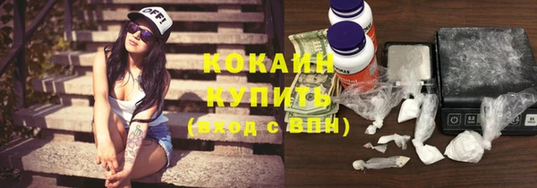 прущие грибы Верхнеуральск