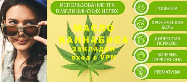 стафф Волосово
